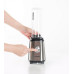 Блендер Xiaomi O-COOKER Electric Juice Extractor Circle Kitchen